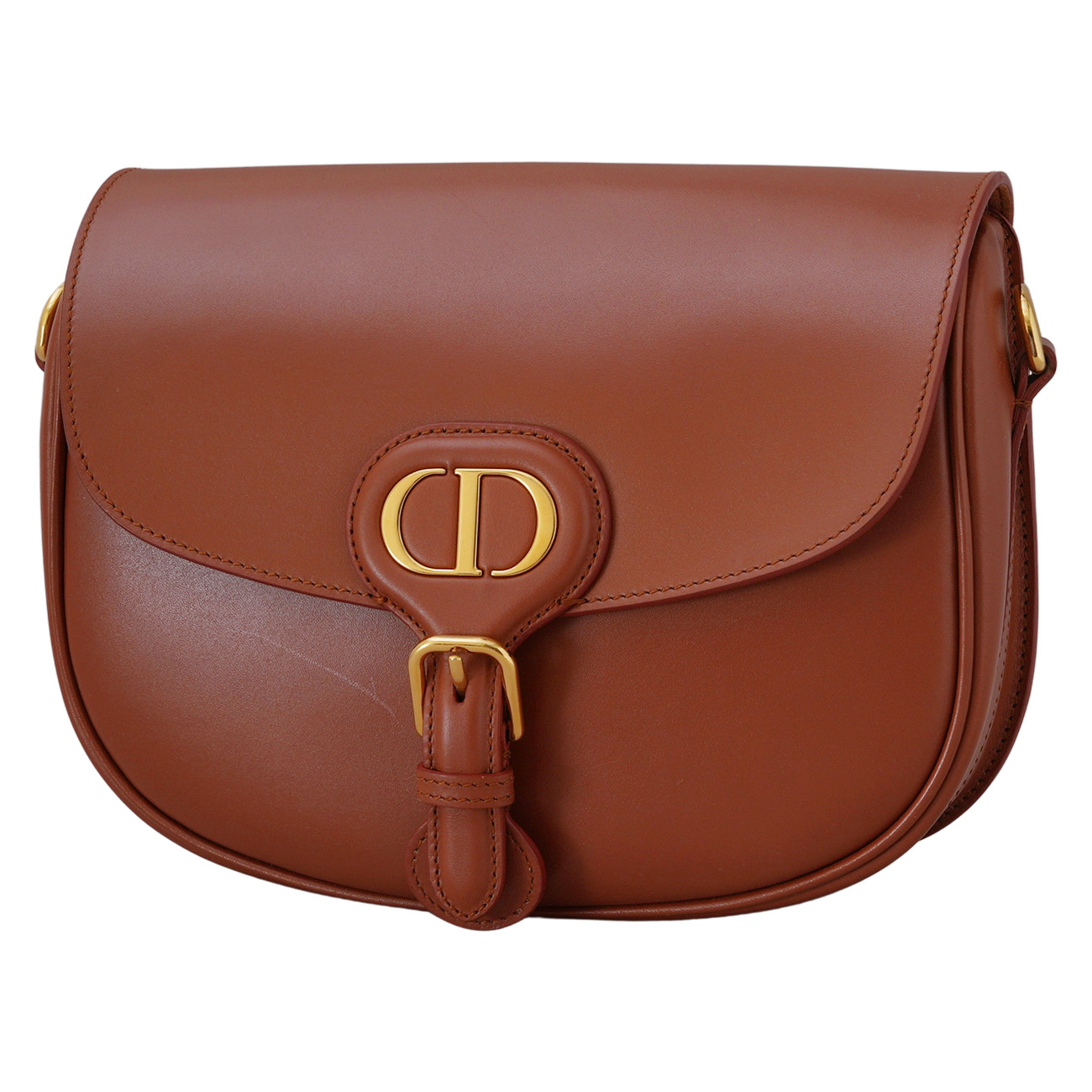 CHRISTIAN DIOR(USED)크리스찬디올 바비백 미듐
